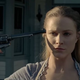 Illustration for article titled Do you believe in life after Westworld?